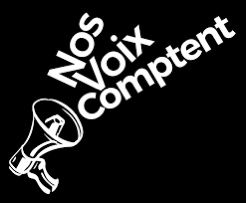 À l'occasion de la Journée mondiale des radios amateurs le 18 avril, le JCAC lance une nouvelle thématique intitulée " Journaliste communautaire, pas amateur : j'impacte ma communauté ". Nous vous invitons à partager votre expérience en tant que journaliste communautaire dans votre région. Faites-nous savoir ce dont vous avez besoin pour approfondir vos activités et renforcer votre engagement.